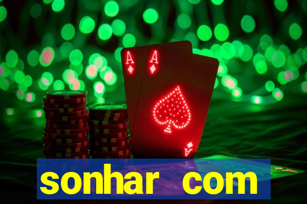 sonhar com supermercado jogo do bicho