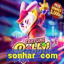 sonhar com supermercado jogo do bicho