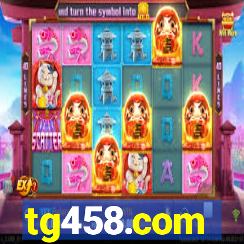 tg458.com