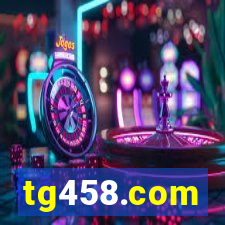 tg458.com