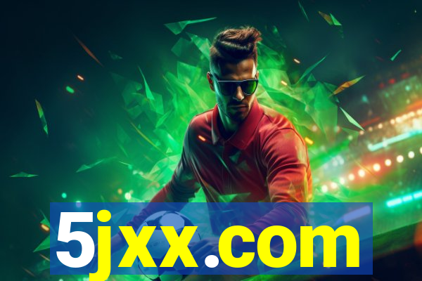 5jxx.com