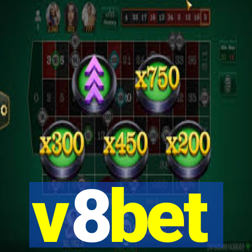 v8bet