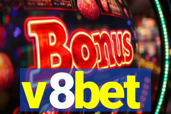v8bet