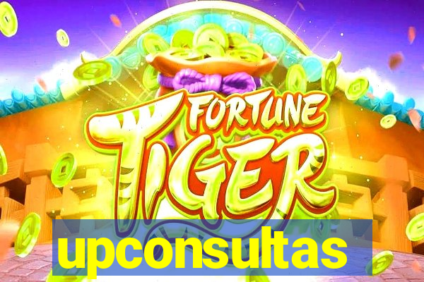 upconsultas