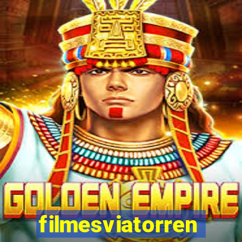 filmesviatorrent