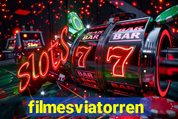 filmesviatorrent