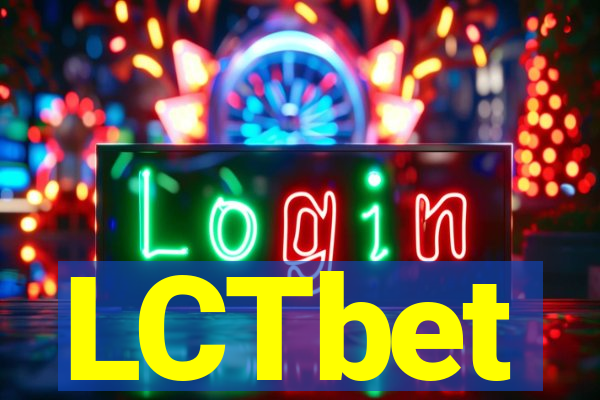 LCTbet