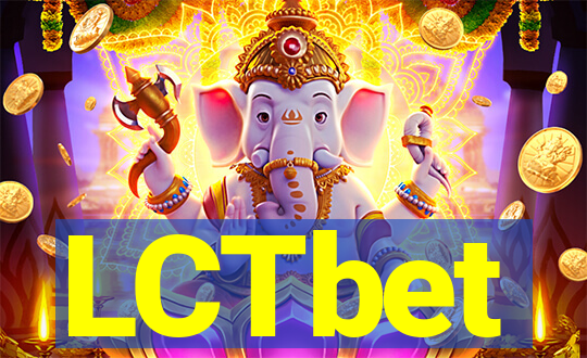 LCTbet