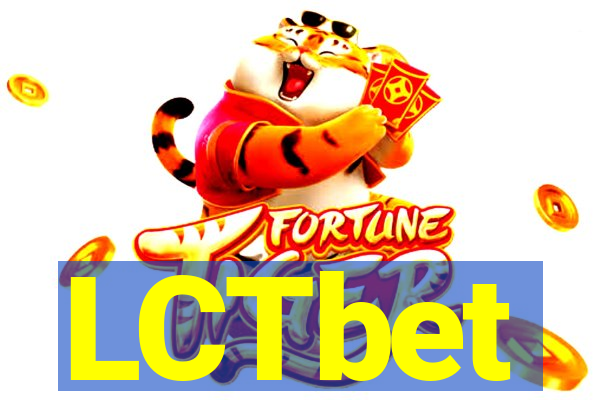LCTbet