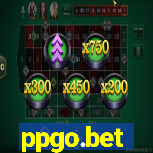ppgo.bet