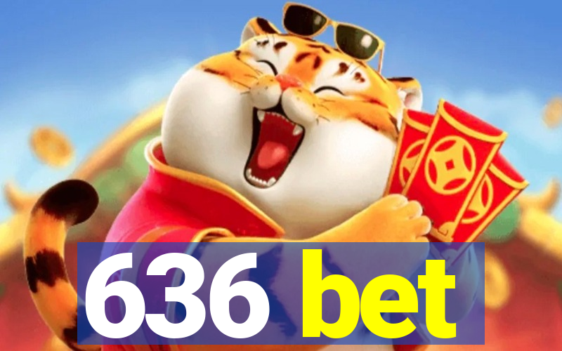 636 bet