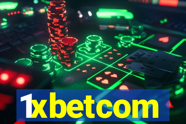 1xbetcom