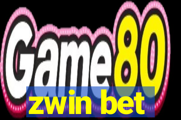zwin bet