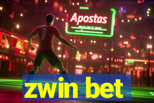 zwin bet