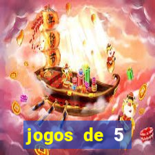 jogos de 5 centavos na betano