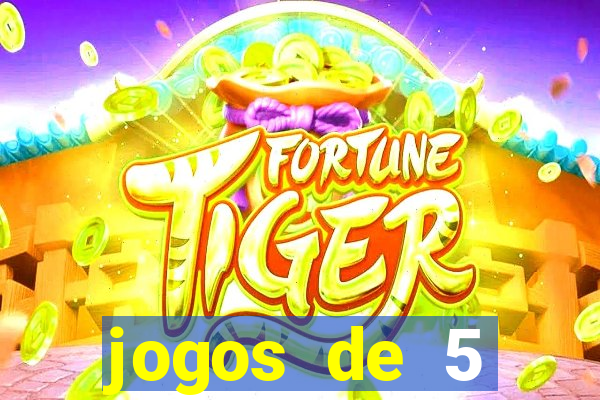jogos de 5 centavos na betano