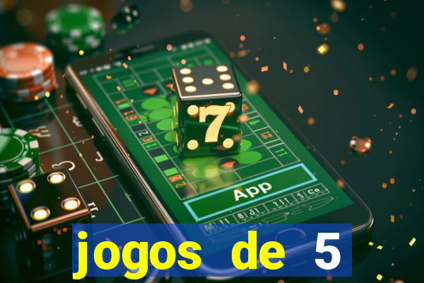 jogos de 5 centavos na betano