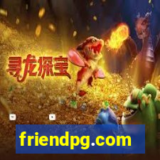 friendpg.com