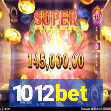 1012bet