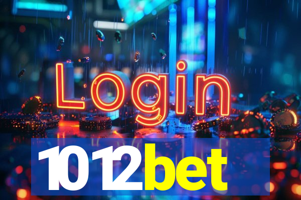 1012bet