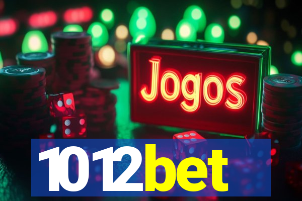 1012bet