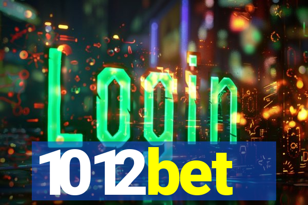 1012bet