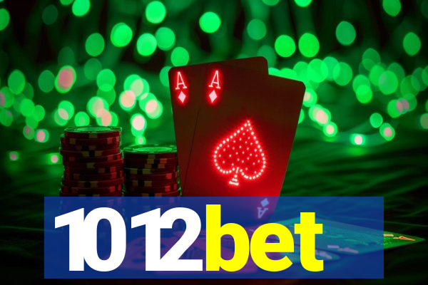 1012bet
