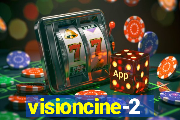 visioncine-2