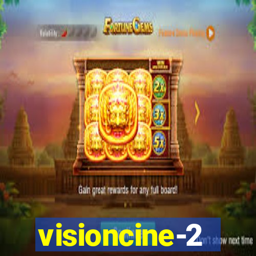 visioncine-2