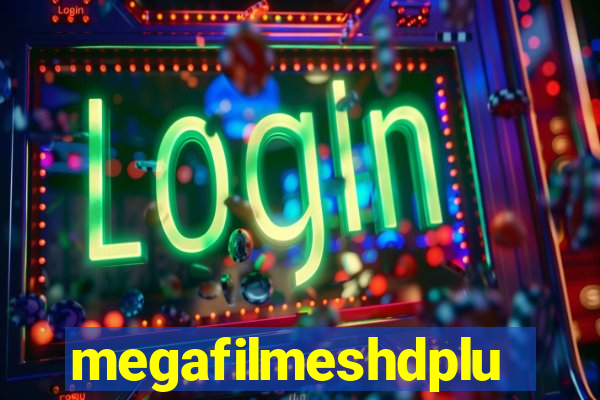 megafilmeshdplus