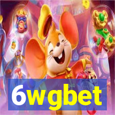 6wgbet