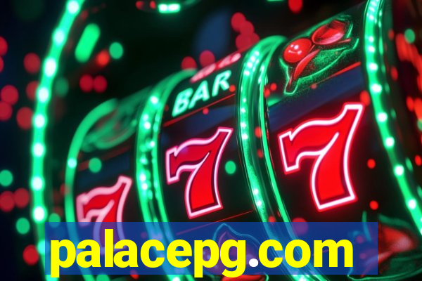 palacepg.com