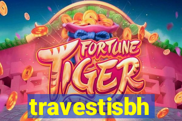 travestisbh