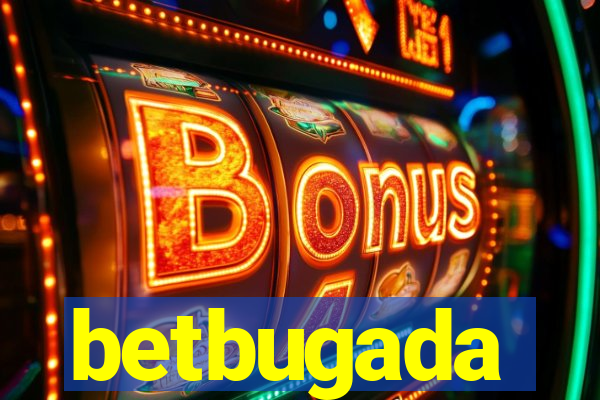 betbugada