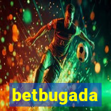 betbugada