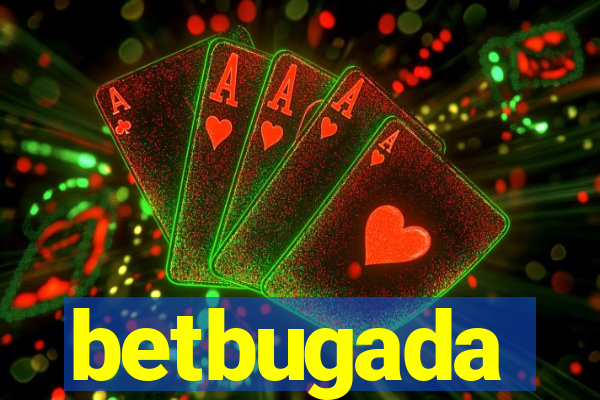 betbugada