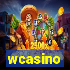 wcasino