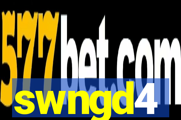 swngd4