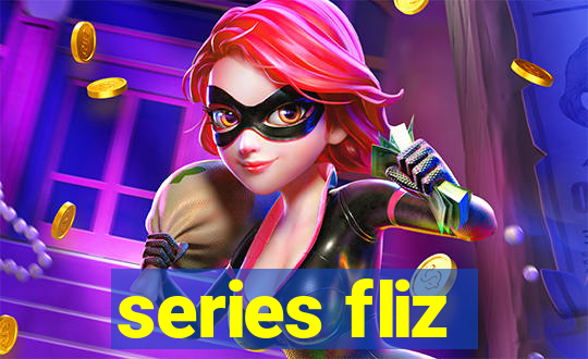 series fliz