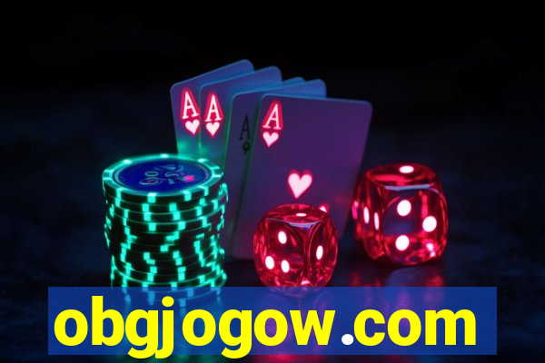 obgjogow.com