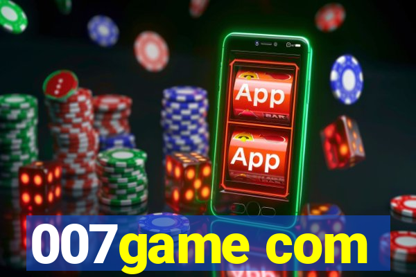 007game com