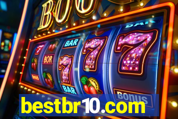 bestbr10.com