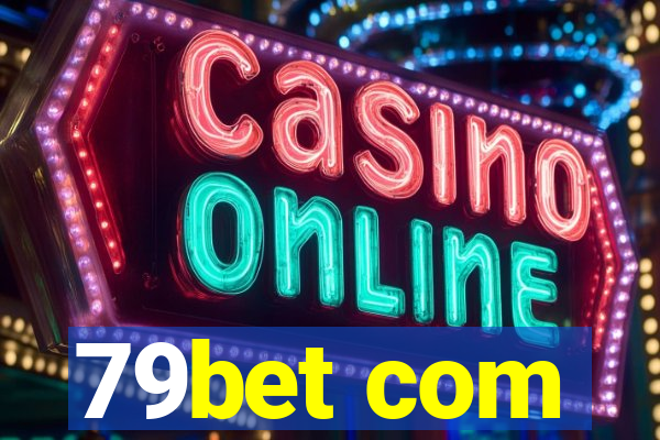 79bet com