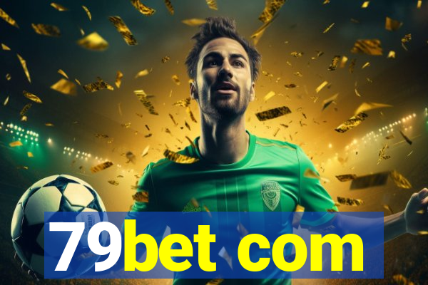 79bet com