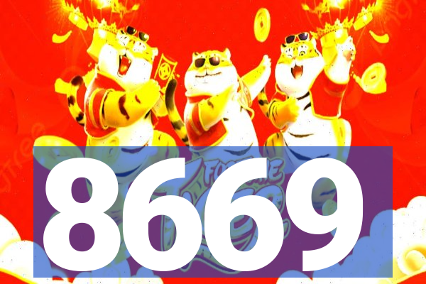 8669