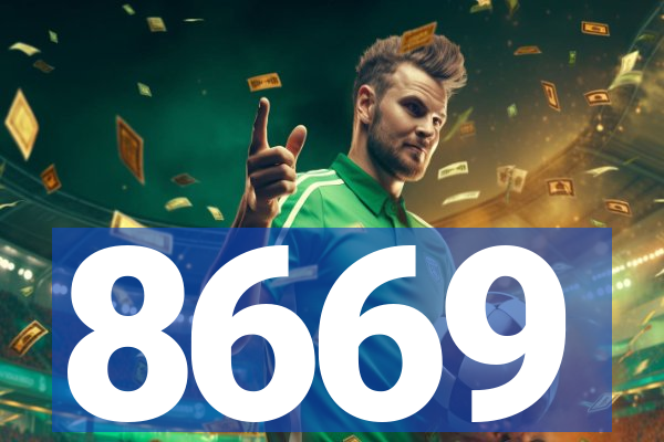 8669