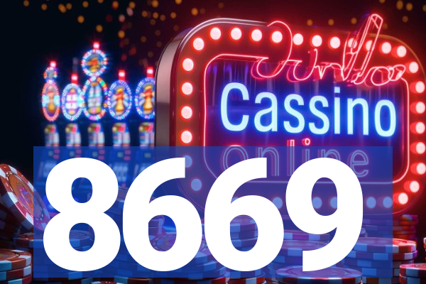 8669