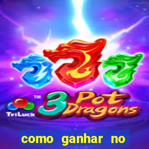como ganhar no fortune gems
