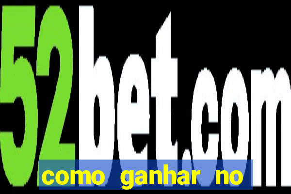 como ganhar no fortune gems