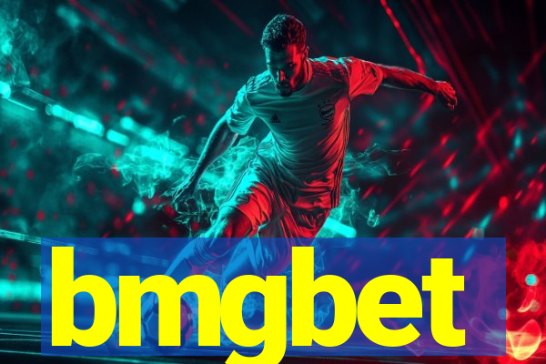 bmgbet